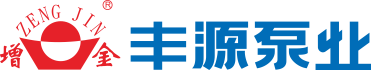 MK体育在线登录-MK(中国)